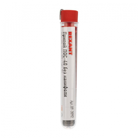 Rexant 09-3092