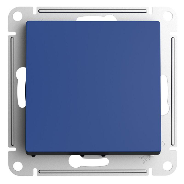 Systeme Electric ATN001115