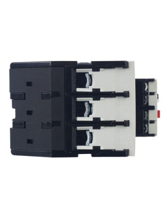 IEK DRT30-0023-0032