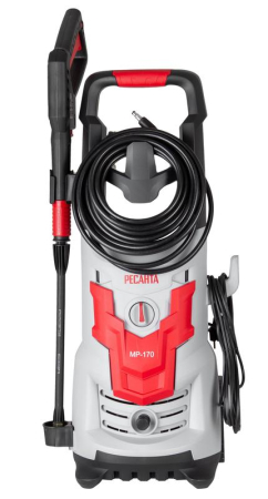 Ресанта 70/8/20