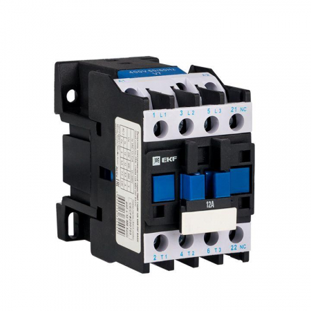 EKF pml-s-12-400-basic