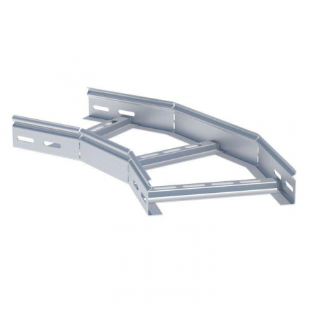 EKF glt45100400