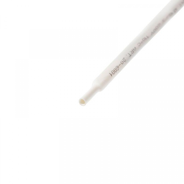 Rexant 20-6001