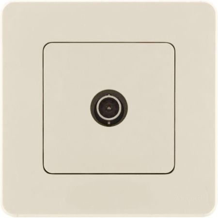 Legrand (группа IEK) 673851