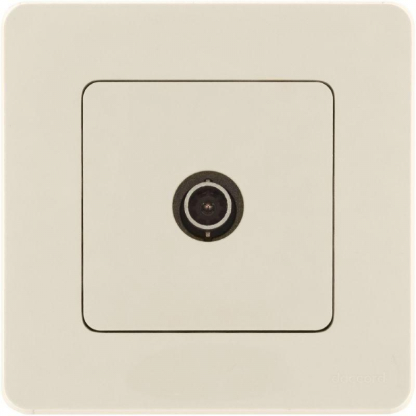 Legrand (группа IEK) 673851