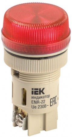  BLS40-ENR-K04