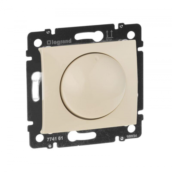 Legrand 774161