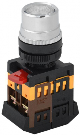 IEK BBT10-ABLF-K08