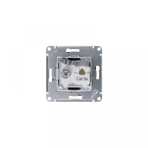 Systeme Electric ATN000789