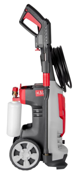 Ресанта 70/8/22