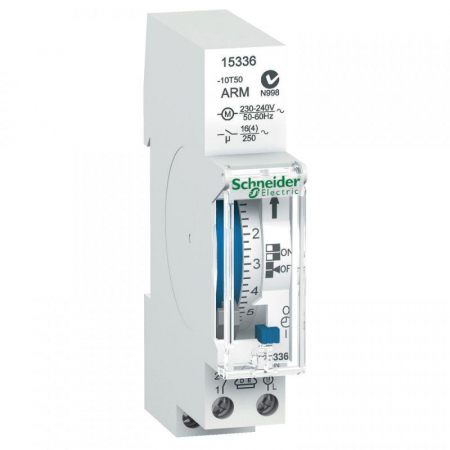 Schneider Electric 15336
