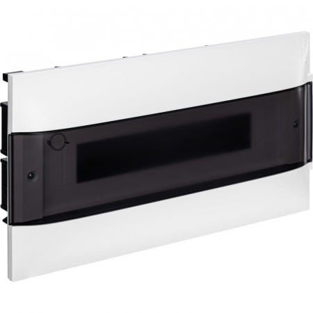 Legrand 137556