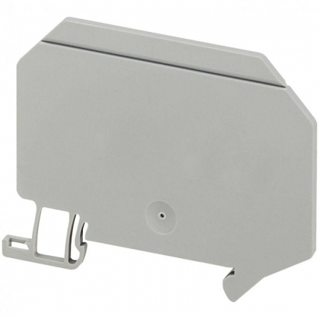 Schneider Electric NSYTRAP24