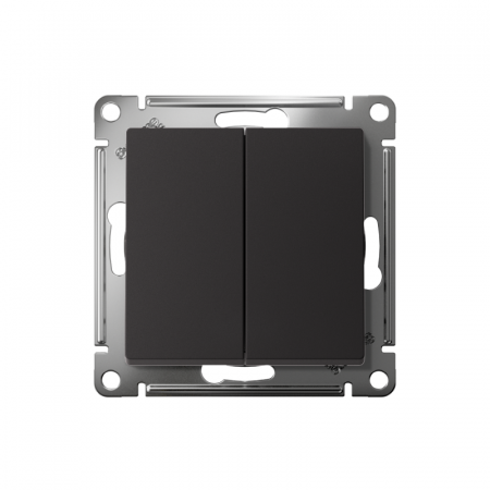 Systeme Electric ATN001017