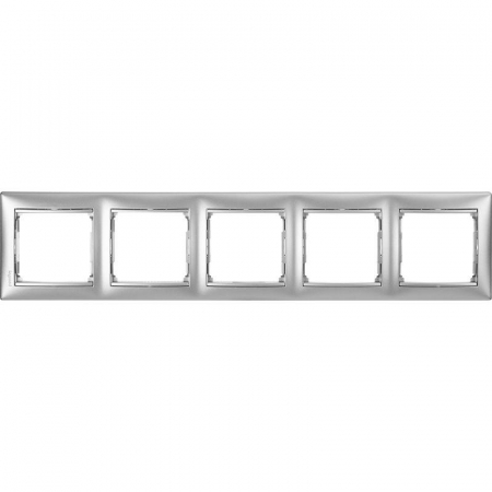 Legrand 770155