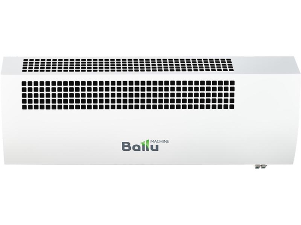 Ballu НС-1109500