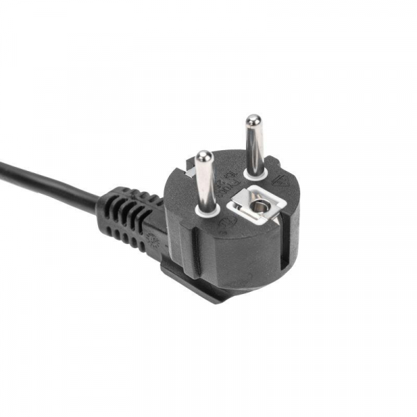 Rexant 60-0039