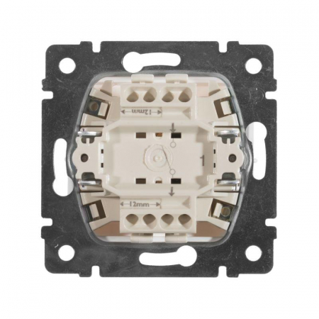 Legrand (группа IEK) 774401