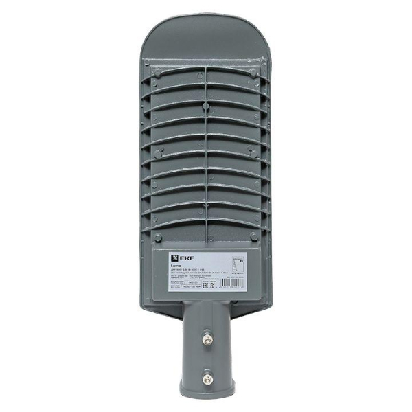 EKF SLL-8001-30-5000