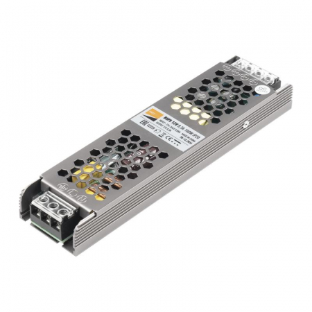 JazzWay 1002167A