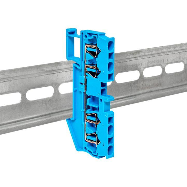  plc-jxb-st-2.5-4-blue