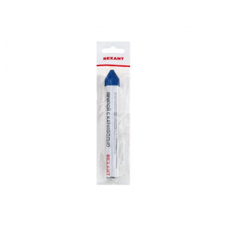 Rexant 09-3103