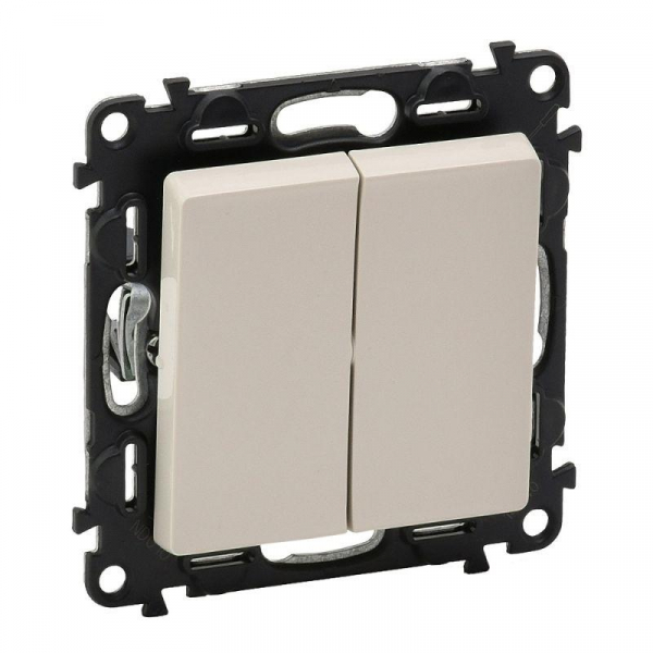 Legrand 752505