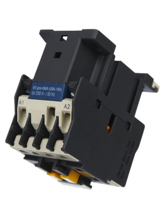 IEK KKM11-009-230-10