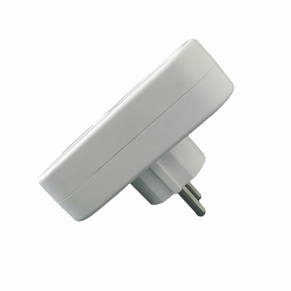 TOKOV ELECTRIC TKL-S2-C01