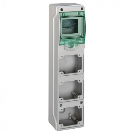 Schneider Electric 13177