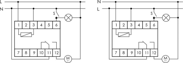 Евроавтоматика F&F EA02.001.018