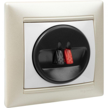 Legrand 774223