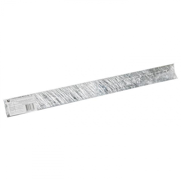  mb15-01m-01