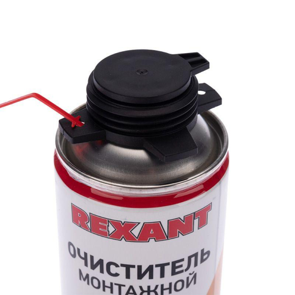 Rexant 89-0909