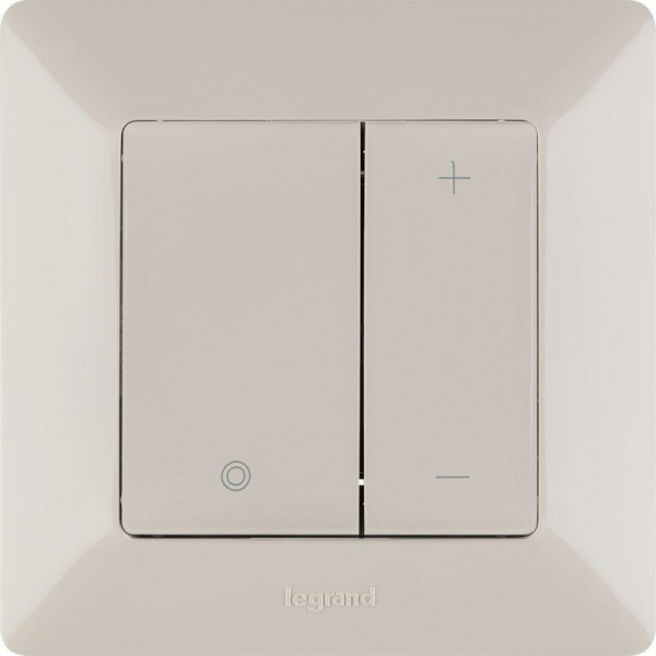 Legrand 752562