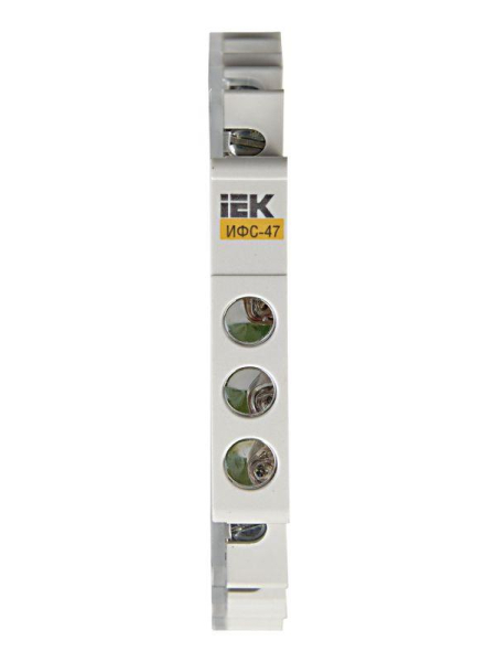 IEK MIF10-400