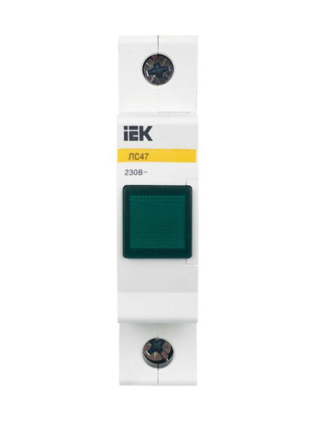 IEK MLS10-230-K06