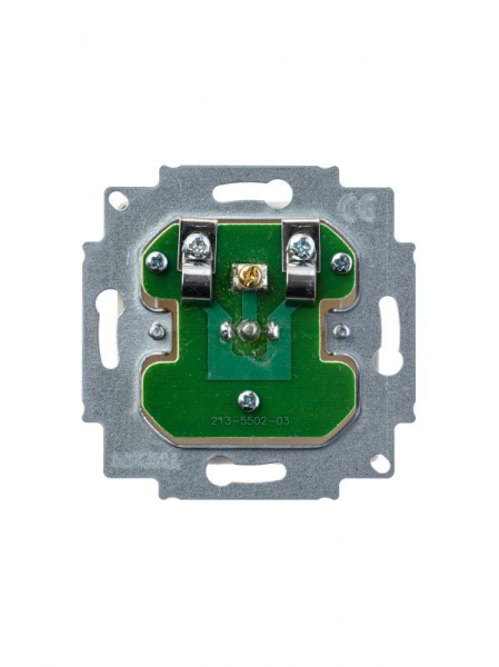 ABB 2CKA001724A4276