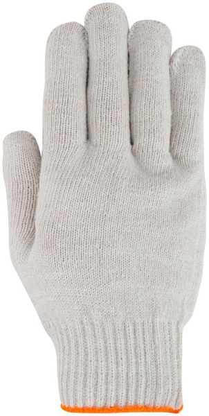 УЭО прочее 12484