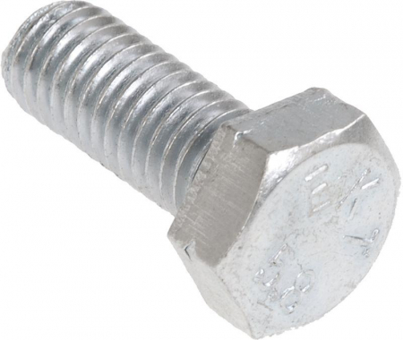IEK CLP1M-B-8-50