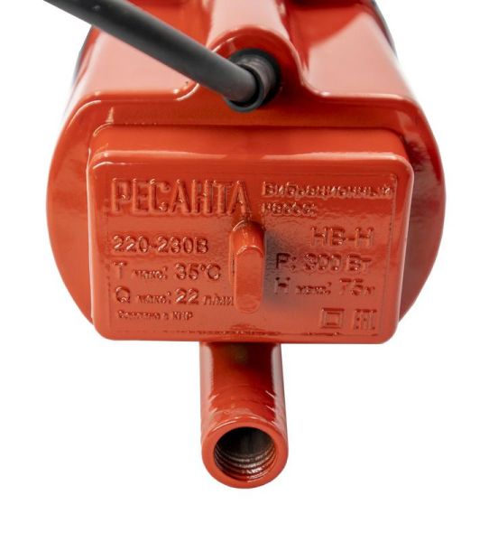 Ресанта 77/8/2