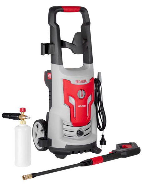 Ресанта 70/8/22