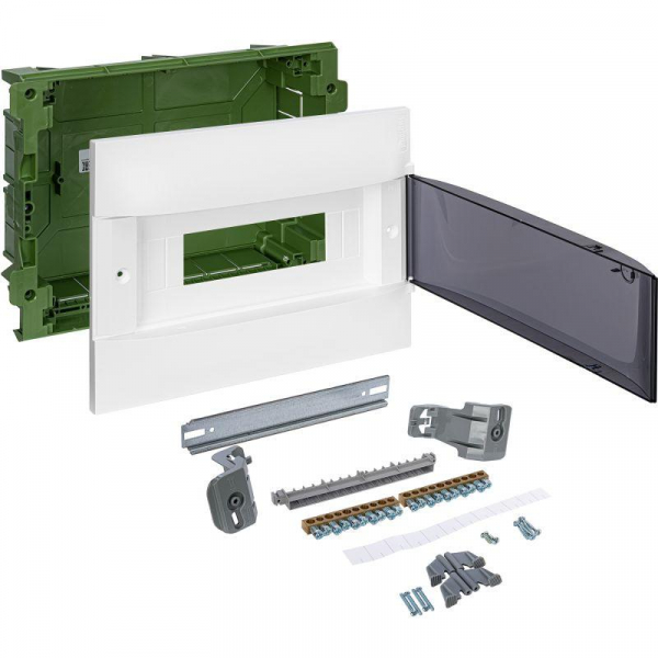 Legrand 135571