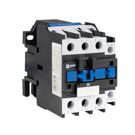 EKF pml-s-32-230-basic