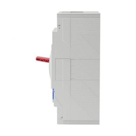  MGS400H-3TAMF0350