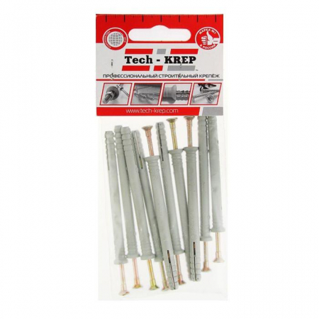 Tech-KREP 103903