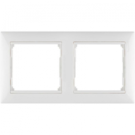 Legrand (группа IEK) 774452
