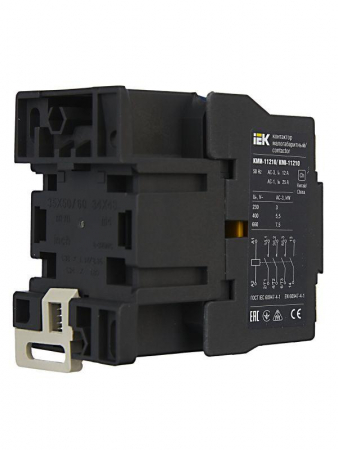 IEK KKM11-012-024-10
