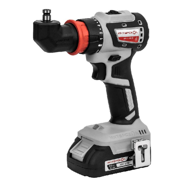 ИНТЕРСКОЛ 776.2.2.79