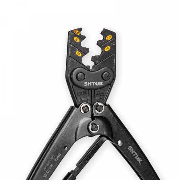 SHTOK 376170
